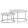 Etta Avenue™ Enid Nesting Coffee Table & Reviews | Wayfair